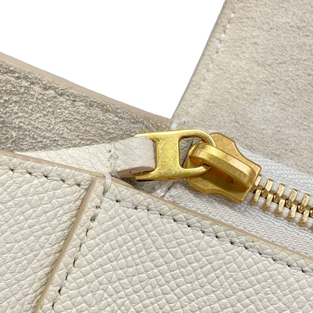 Celine Belt Bag Mini Handbag - Picture 12 of 15